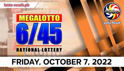 result 6 45 today|Iba pa.
